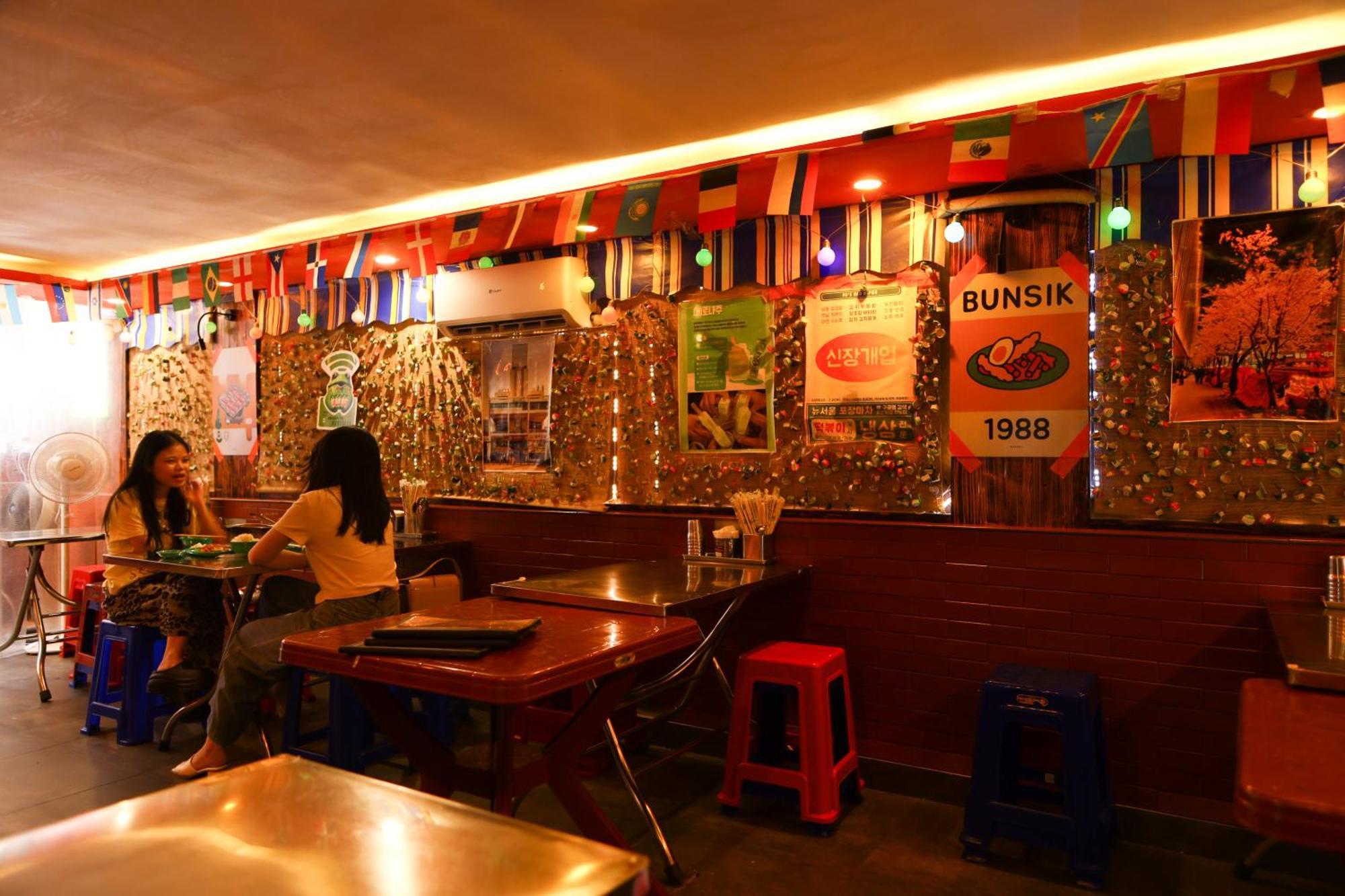 Art Hotel Ha Noi ハノイ市 エクステリア 写真